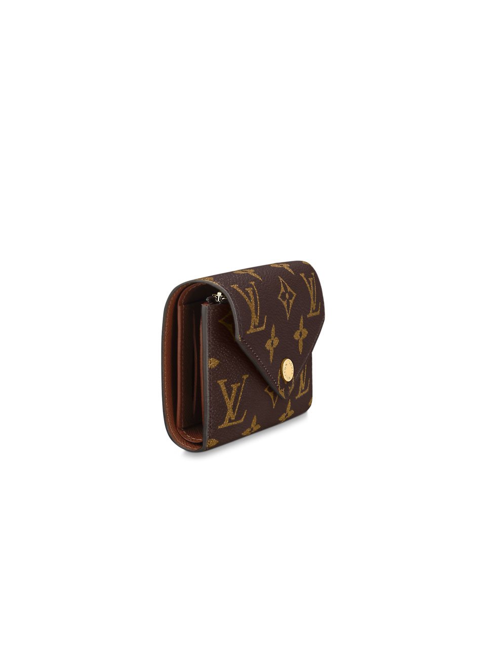 Кошелек Louis Vuitton